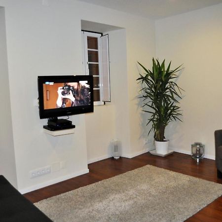 ליסבון Chiado Homes - 1 מראה חיצוני תמונה