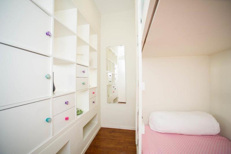 ליסבון Chiado Homes - 1 מראה חיצוני תמונה