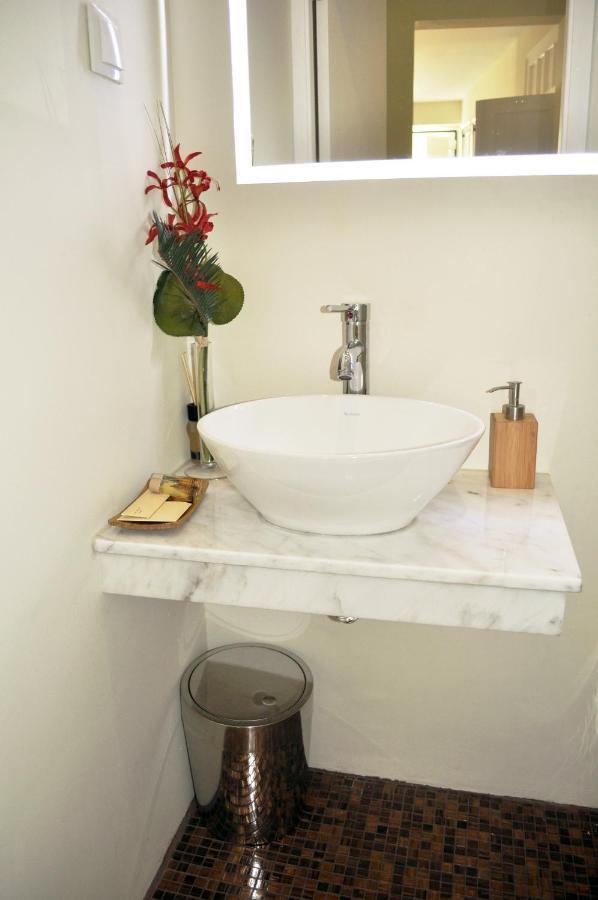 ליסבון Chiado Homes - 1 מראה חיצוני תמונה